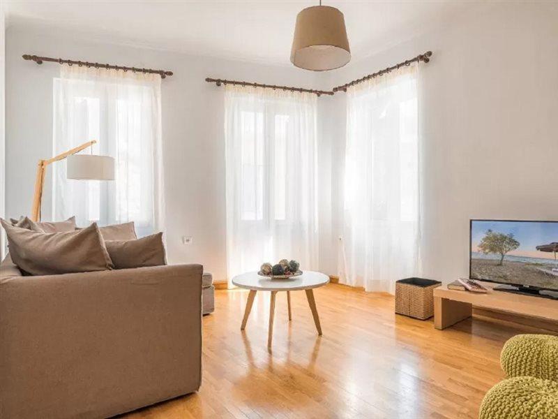 Apartment Porto *